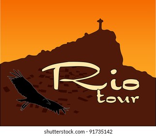 rio