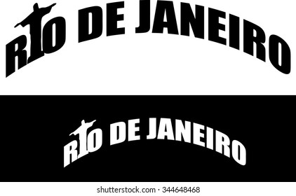 rio de janeiro