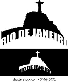 rio de janeiro