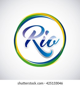 rio design