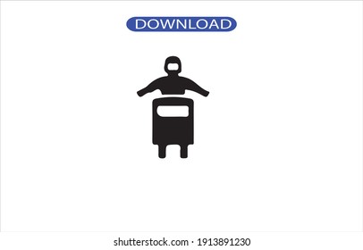 riot police icon or logo isolated sign symbol vector illustration - high quality black style vector icons.