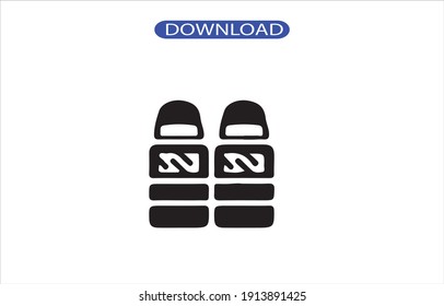 riot police icon or logo isolated sign symbol vector illustration - high quality black style vector icons.