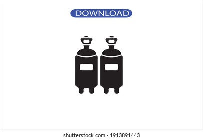 riot police icon or logo isolated sign symbol vector illustration - high quality black style vector icons.