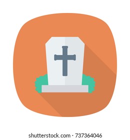  rip icon