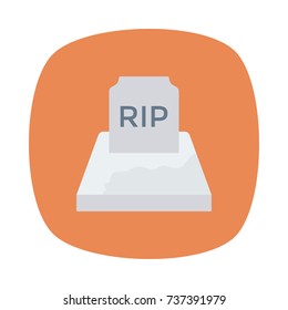  rip icon