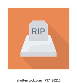  rip icon