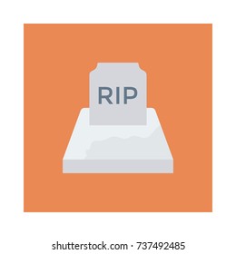  rip icon