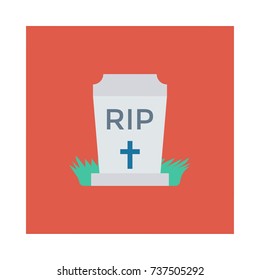  rip icon