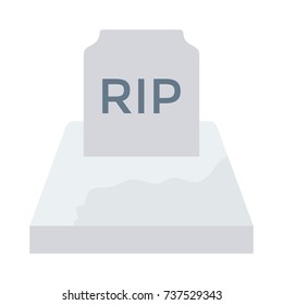  rip icon