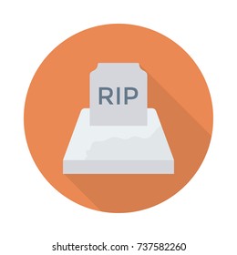  rip icon