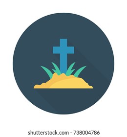  rip icon