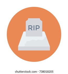  rip icon
