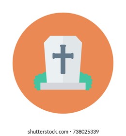  rip icon