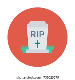  rip icon