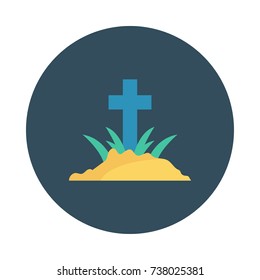  rip icon