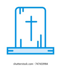   rip icon