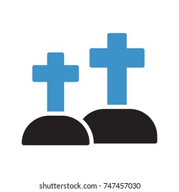   rip icon