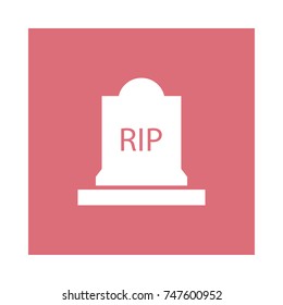 rip icon