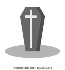 Rip simple illustration clip art vector