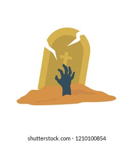 rip   tombstone   undead  