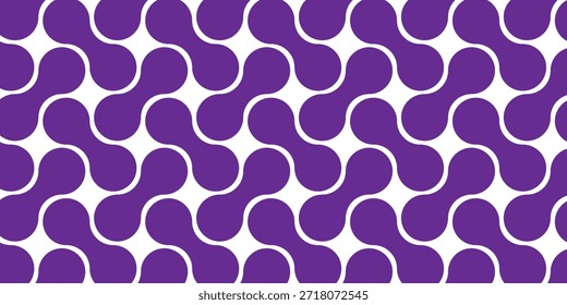 Ciruelas maduras Patrones sin fisuras en minimalista de moda. Comer saludable Fondo o idea de Fondo de pantalla Set 2

