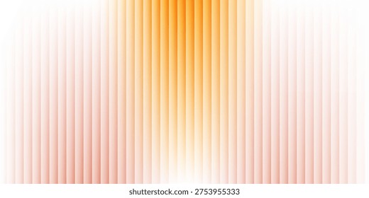 Fondo textura vidrio ondulado