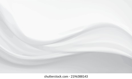 189,905 Satin Stock Vectors, Images & Vector Art | Shutterstock