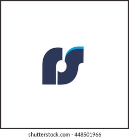 Rise 2 logo