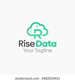 Organisation Rise Data Good for Business, Start-up, Agency und