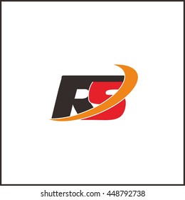 rise and shine logo