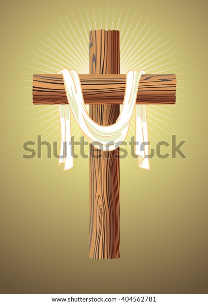 Featured image of post Cruz De Cristo Vector Sangre pecados cruz viejo hombre