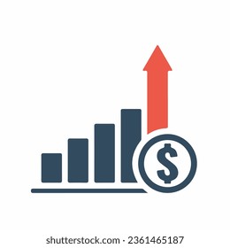 Rising costs, declining standard of living. Inflation rising, costs increasing.