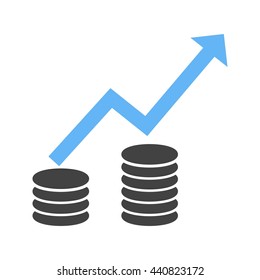 Rising Economy II