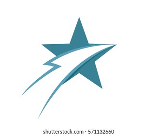 Rising Star
