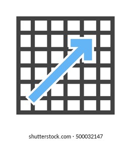 Rising Statistics