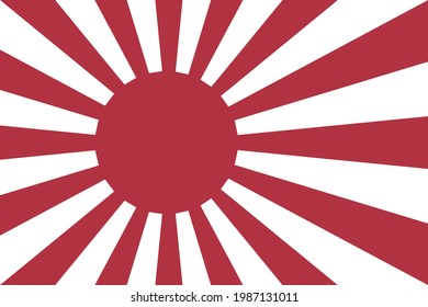 日本兵 のイラスト素材 画像 ベクター画像 Shutterstock