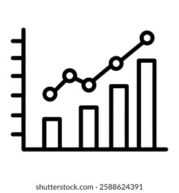 Risk Assessment Graph for Financial Analysis