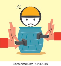 Risk Business
