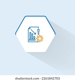 Risk communication is the real-time exchange of information