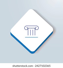 Risk controls are measures or strategies put in place by organizations to mitigate, manage, or eliminate risks that may impact their operations, projects, or objectives