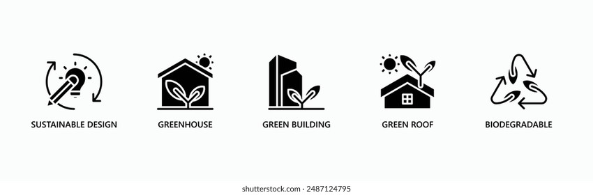 Risk Management Banner Web Icon Vector Illustration Concept With Icon Of Detection, Crisis Management, Response, Insurance, Investment