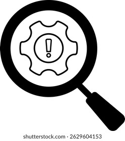 Risk Management icon set. Business Strategy. sustainable development. financial security. personal and property insurance
