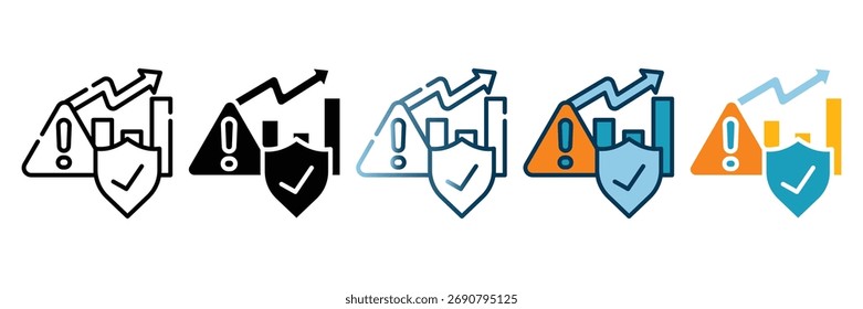 risk management multiple style collection