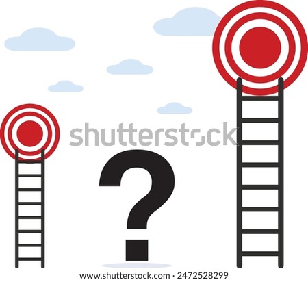 Risk management and setting long-term and short-term goals Entrepreneur's short- and long-term business goals