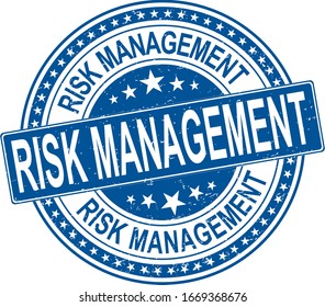 3,195 Risk Reduction Stock Vectors, Images & Vector Art | Shutterstock