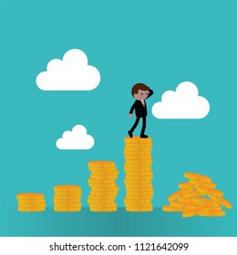 risk and strategy in business