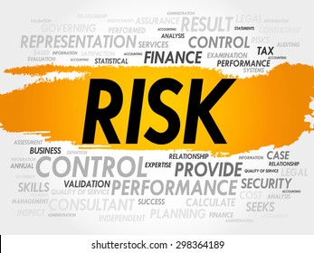 1,007 Operational Risk Management Stock Vectors, Images & Vector Art ...