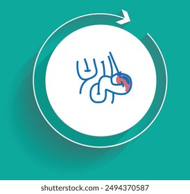 Risks and Complications of Laparoscopic Hernia Surgery