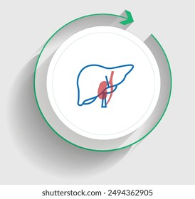 Risks and Complications of Open Cholecystectomy