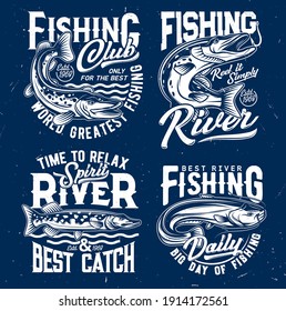 fishing tshirt design